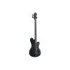 Бас-гитара Ibanez TMB420B BKF (236710) изображение 3