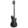 Бас-гитара Ibanez TMB420B BKF (236710) изображение 3