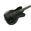 Бас-гитара Ibanez TMB420B BKF (236710) изображение 4
