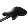 Бас-гитара Ibanez TMB420B BKF (236710) изображение 5
