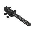 Бас-гитара Ibanez TMB420B BKF (236710) изображение 6