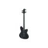 Бас-гитара Ibanez TMB420B BKF (236710)