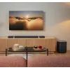 Акустическая система JBL BAR 1000 (M2) Black (JBLBAR1000M2BLKEP) изображение 10