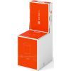 Акустична система JBL BAR 1000 (M2) Black (JBLBAR1000M2BLKEP) зображення 10