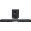 Акустическая система JBL BAR 1000 (M2) Black (JBLBAR1000M2BLKEP) изображение 4