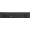 Акустическая система JBL BAR 1000 (M2) Black (JBLBAR1000M2BLKEP) изображение 5