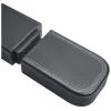 Акустическая система JBL BAR 1000 (M2) Black (JBLBAR1000M2BLKEP) изображение 6