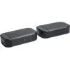 Акустическая система JBL BAR 1000 (M2) Black (JBLBAR1000M2BLKEP) изображение 7