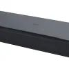 Акустическая система JBL BAR 1000 (M2) Black (JBLBAR1000M2BLKEP) изображение 8