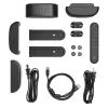 Акустическая система JBL BAR 1000 (M2) Black (JBLBAR1000M2BLKEP) изображение 9