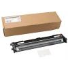 Узел очистки ремня HP LJ CM3530 CET (CET281061)