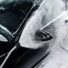 Автошампунь K2 Active Foam для миття авто 5 кг (M100) изображение 2