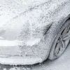 Автошампунь K2 Active Foam для миття авто 5 кг (M100) изображение 3