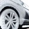 Автошампунь K2 Active Foam для миття авто 5 кг (M100) изображение 4