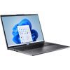 Ноутбук Acer Aspire 16 A16-71GM (NX.J7DEU.001) изображение 2