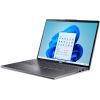 Ноутбук Acer Aspire 16 A16-71GM (NX.J7DEU.001) изображение 3