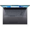 Ноутбук Acer Aspire 16 A16-71GM (NX.J7DEU.001) изображение 4