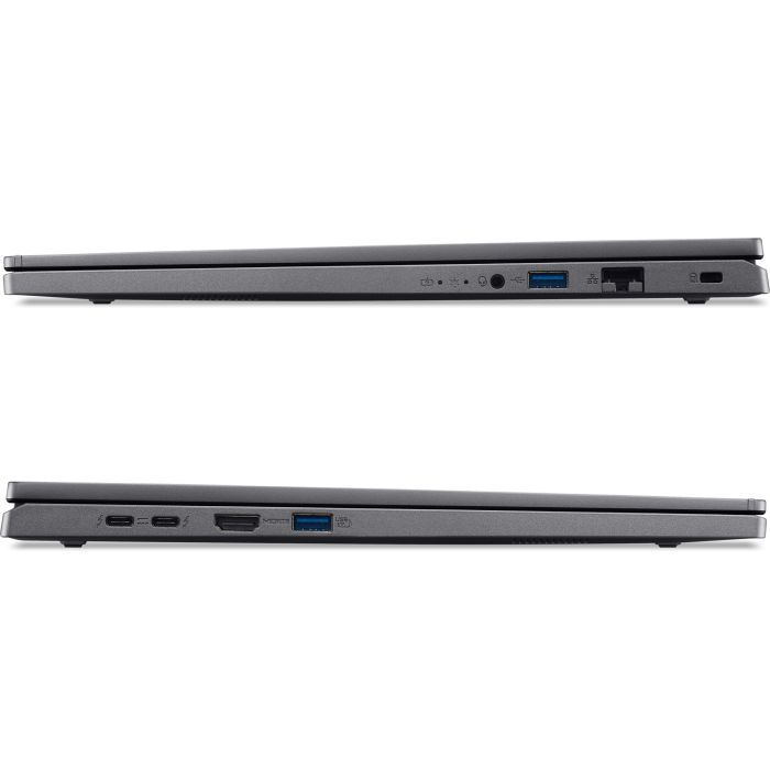 Ноутбук Acer Aspire 16 A16-71GM (NX.J7DEU.001) изображение 5