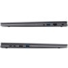 Ноутбук Acer Aspire 16 A16-71GM (NX.J7DEU.001) изображение 5
