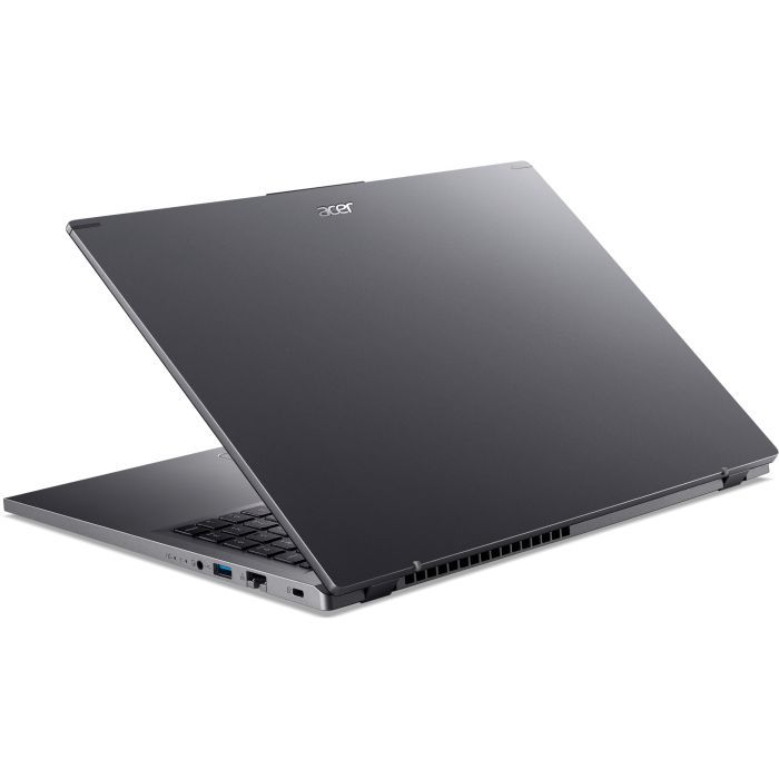 Ноутбук Acer Aspire 16 A16-71GM (NX.J7DEU.001) изображение 6