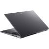 Ноутбук Acer Aspire 16 A16-71GM (NX.J7DEU.001) изображение 6