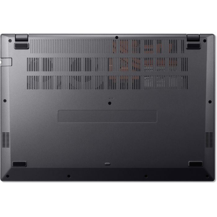 Ноутбук Acer Aspire 16 A16-71GM (NX.J7DEU.001) изображение 8