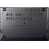 Ноутбук Acer Aspire 16 A16-71GM (NX.J7DEU.001) изображение 8