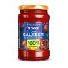 Соус Чумак Сацебели с овощами 300 г с/б (4823096007854)