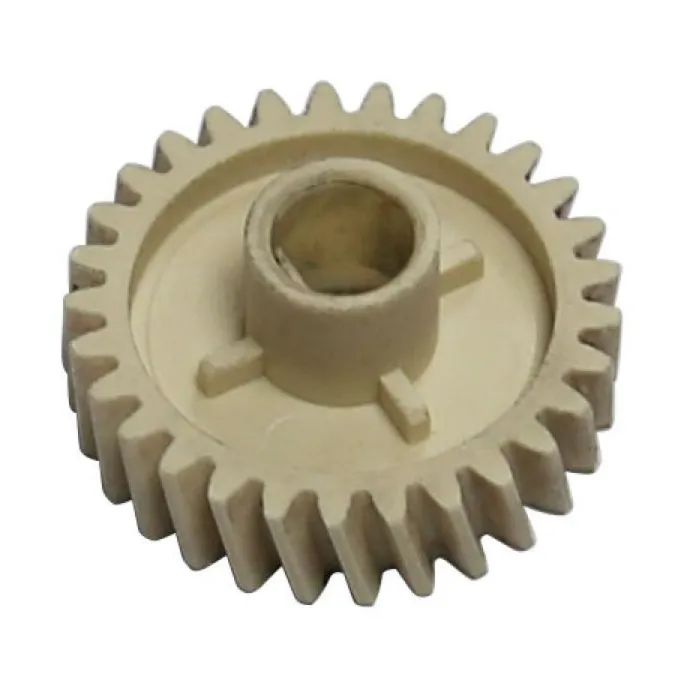 Шестерня HP LJ M402 29T, rubber roller CET (CET3109)