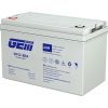 Батарея до ДБЖ GEM GM 12V-100Ah (GM 12-100)
