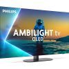 Телевізор Philips 55OLED820/12 зображення 2