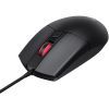 Мышка Havit HV-MS71 USB Black (6939119048440) изображение 2