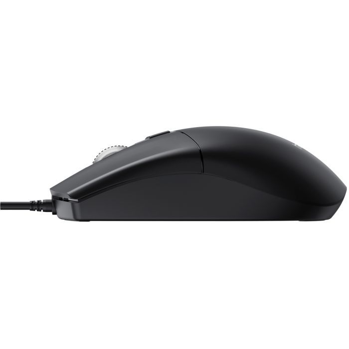 Мышка Havit HV-MS71 USB Black (6939119048440) изображение 3