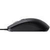Мышка Havit HV-MS71 USB Black (6939119048440) изображение 3