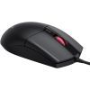 Мышка Havit HV-MS71 USB Black (6939119048440) изображение 5