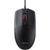 Мышка Havit HV-MS71 USB Black (6939119048440)