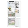 Холодильник Bosch KBN96ADD0