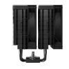 Кулер до процесора Deepcool AG620 BK ARGB V2 (R-AG620-BKAMMN-GJD) зображення 5