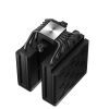 Кулер до процесора Deepcool AG620 BK ARGB V2 (R-AG620-BKAMMN-GJD) зображення 7