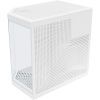 Корпус для ПК Hyte Y70 Snow White (CS-HYTE-Y70-WW) изображение 3