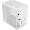 Корпус для ПК Hyte Y70 Snow White (CS-HYTE-Y70-WW) изображение 6