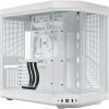 Корпус для ПК Hyte Y70 Snow White (CS-HYTE-Y70-WW)