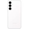 Мобільний телефон Samsung Galaxy S25 FE 8/512Gb White (SM-S731BZWIEUC) зображення 3