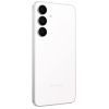 Мобільний телефон Samsung Galaxy S25 FE 8/512Gb White (SM-S731BZWIEUC) зображення 6