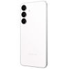Мобільний телефон Samsung Galaxy S25 FE 8/512Gb White (SM-S731BZWIEUC) зображення 7