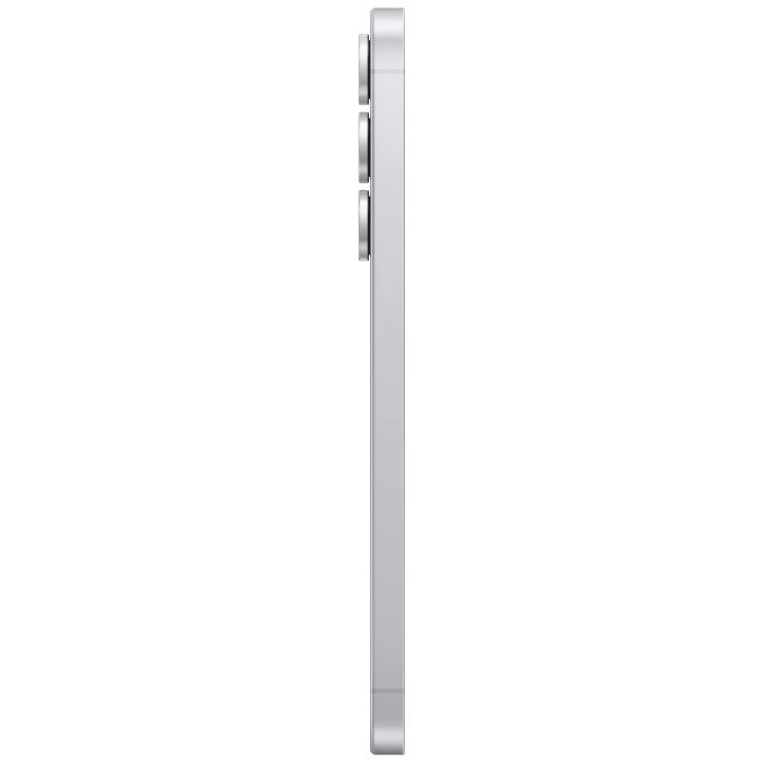 Мобільний телефон Samsung Galaxy S25 FE 8/512Gb White (SM-S731BZWIEUC) зображення 8