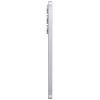 Мобільний телефон Samsung Galaxy S25 FE 8/512Gb White (SM-S731BZWIEUC) зображення 8