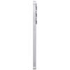 Мобільний телефон Samsung Galaxy S25 FE 8/512Gb White (SM-S731BZWIEUC) зображення 9