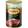 Овощная консервация Iberica Нарезанные очищенные томаты в томатном соке 400 г (8435761500018)