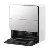 Пилосос Roborock Saros 10 White зображення 11